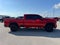 2024 Chevrolet Silverado 2500HD 4WD Crew Cab Standard Bed LT