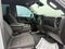 2025 Chevrolet Silverado 1500 2WD Crew Cab Short Bed Custom