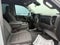 2025 Chevrolet Silverado 1500 2WD Crew Cab Short Bed Custom