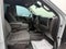 2025 Chevrolet Silverado 1500 2WD Crew Cab Short Bed Custom