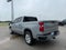2025 Chevrolet Silverado 1500 2WD Crew Cab Short Bed Custom