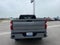 2025 Chevrolet Silverado 1500 2WD Crew Cab Short Bed Custom