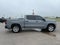 2025 Chevrolet Silverado 1500 2WD Crew Cab Short Bed Custom