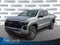2024 Chevrolet Colorado 4WD Z71
