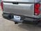 2024 Chevrolet Colorado 4WD Z71