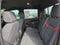 2024 Chevrolet Colorado 4WD Z71