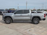 2024 Chevrolet Colorado 4WD Z71