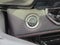 2024 Chevrolet Colorado 4WD Z71