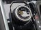 2024 Chevrolet Colorado 4WD Z71