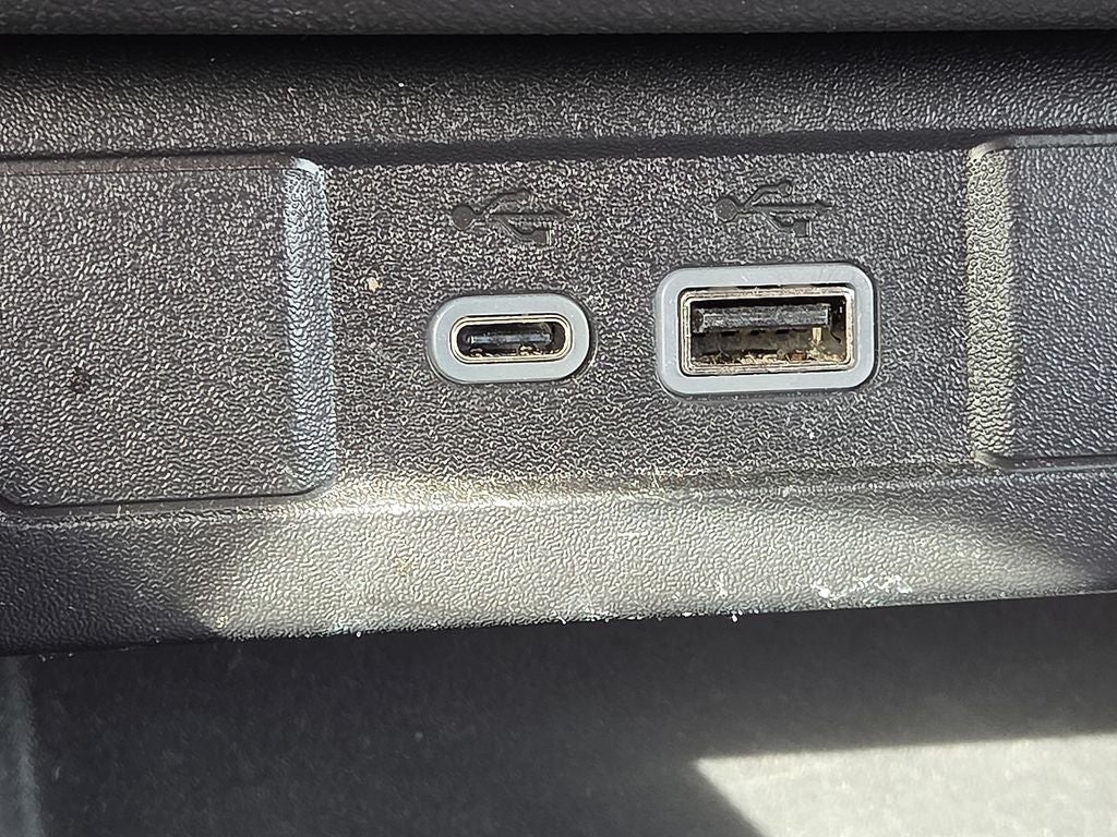 2024 Chevrolet Colorado 4WD Z71