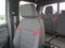 2024 Chevrolet Colorado 4WD Z71