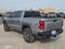 2024 Chevrolet Colorado 4WD Z71