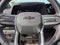 2024 Chevrolet Colorado 4WD Z71