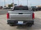 2024 Chevrolet Colorado 4WD Z71