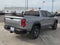 2024 Chevrolet Colorado 4WD Z71