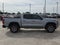2024 Chevrolet Colorado 4WD Z71