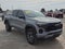 2024 Chevrolet Colorado 4WD Z71