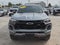 2024 Chevrolet Colorado 4WD Z71
