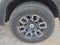 2024 Chevrolet Colorado 4WD Z71
