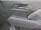 2024 Chevrolet Colorado 4WD Z71