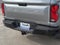 2024 Chevrolet Colorado 4WD Z71