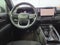 2024 Chevrolet Colorado 4WD Z71