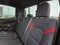 2024 Chevrolet Colorado 4WD Z71