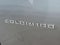 2024 Chevrolet Colorado 4WD Z71