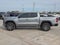 2024 Chevrolet Colorado 4WD Z71