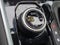 2024 Chevrolet Colorado 4WD Z71