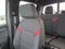 2024 Chevrolet Colorado 4WD Z71