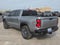 2024 Chevrolet Colorado 4WD Z71