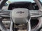 2024 Chevrolet Colorado 4WD Z71