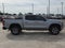 2024 Chevrolet Colorado 4WD Z71