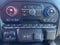 2020 Chevrolet Silverado 1500 2WD Crew Cab Short Bed LTZ