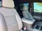 2020 Chevrolet Silverado 1500 2WD Crew Cab Short Bed LTZ