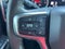 2020 Chevrolet Silverado 1500 2WD Crew Cab Short Bed LTZ