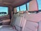 2020 Chevrolet Silverado 1500 2WD Crew Cab Short Bed LTZ