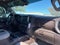 2020 Chevrolet Silverado 1500 2WD Crew Cab Short Bed LTZ
