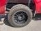 2020 Chevrolet Silverado 1500 4WD Crew Cab Short Bed Custom Trail Boss
