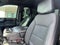 2020 Chevrolet Silverado 1500 4WD Crew Cab Short Bed Custom Trail Boss