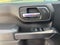 2020 Chevrolet Silverado 1500 4WD Crew Cab Short Bed Custom Trail Boss