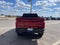 2020 Chevrolet Silverado 1500 4WD Crew Cab Short Bed Custom Trail Boss