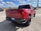 2020 Chevrolet Silverado 1500 4WD Crew Cab Short Bed Custom Trail Boss