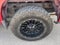 2020 Chevrolet Silverado 1500 4WD Crew Cab Short Bed Custom Trail Boss