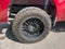 2020 Chevrolet Silverado 1500 4WD Crew Cab Short Bed Custom Trail Boss