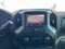 2020 Chevrolet Silverado 1500 4WD Crew Cab Short Bed Custom Trail Boss