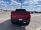2020 Chevrolet Silverado 1500 4WD Crew Cab Short Bed Custom Trail Boss