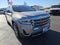 2022 GMC Acadia FWD SLE