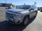 2022 GMC Acadia FWD SLE